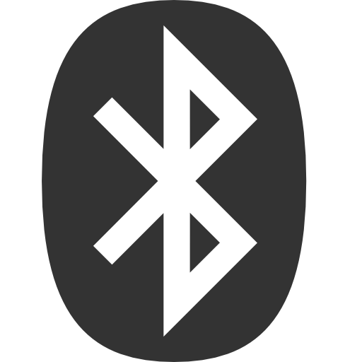 bluetooth