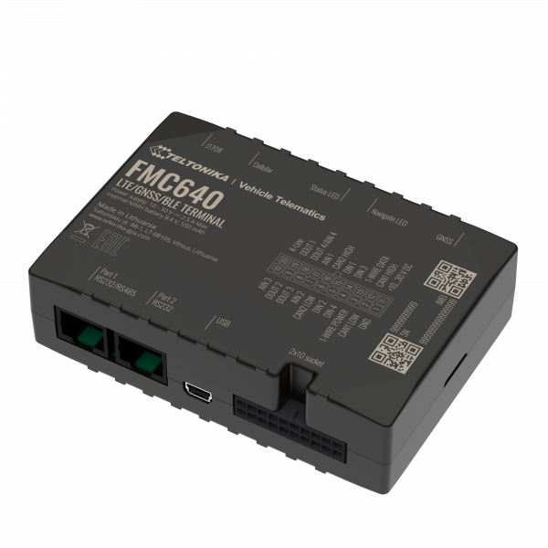 fmc640