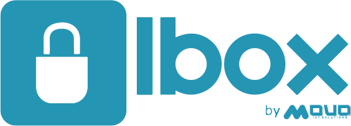 lbox