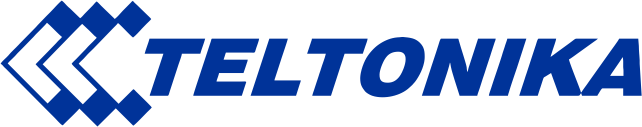 teltonika